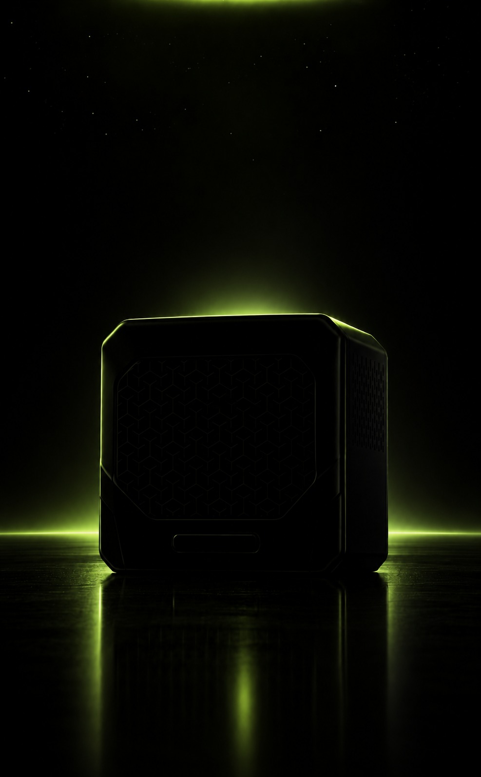 Enzolt Energy Unicore battery